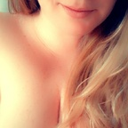 View kksmiles2 OnlyFans content for free 

 profile picture