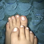 View kkstoes (KK) OnlyFans 49 Photos and 32 Videos for free 

 profile picture