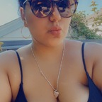 Get Free access to @kksweet14 Leak OnlyFans 

 profile picture