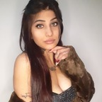 Download kktubb OnlyFans content free 

 profile picture