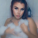 View klara.millow OnlyFans content for free 

 profile picture