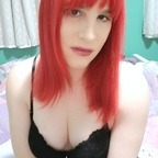 Onlyfans leaks klara.wiess 

 profile picture