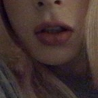 klara_o3o OnlyFans Leaks (49 Photos and 32 Videos) 

 profile picture