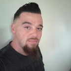 klassykyle OnlyFans Leak (49 Photos and 32 Videos) 

 profile picture