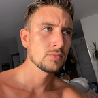 klauuus OnlyFans Leaks (54 Photos and 32 Videos) 

 profile picture