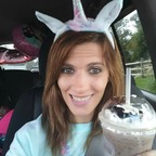 klee4u profile picture