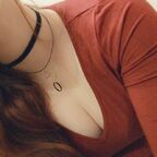 Free access to kleinermensch (KleinerMensch) Leak OnlyFans 

 profile picture
