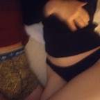 View kleineundbaum OnlyFans videos and photos for free 

 profile picture