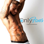 New @kleinkerr leaks Onlyfans photos free 

 profile picture