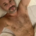 kleinsweden (Kleinsweden) OnlyFans Leaked Pictures and Videos 

 profile picture