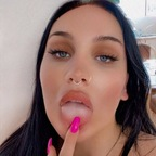 Hot @kleoivvyy leaked Onlyfans videos for free 

 profile picture