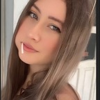 New @kley_barbie leak Onlyfans photos free 

 profile picture