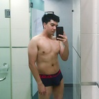 View klgayguy (Oscar Liu) OnlyFans 49 Photos and 32 Videos for free 

 profile picture