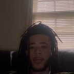 View Lo Shine (klngd1ngaling) OnlyFans 49 Photos and 32 Videos gallery 

 profile picture