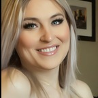 Hot @kloebby leaked Onlyfans content free 

 profile picture