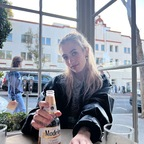 kloeblossom (kloe blossom) OnlyFans content 

 profile picture