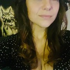View kloeepage (Kloee Page) OnlyFans 49 Photos and 32 Videos leaked 

 profile picture