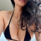 View kloekini OnlyFans content for free 

 profile picture