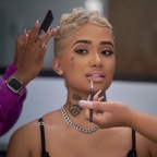 Download klondikeblonde OnlyFans content for free 

 profile picture