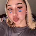 kloudykvm OnlyFans Leaked (49 Photos and 32 Videos) 

 profile picture