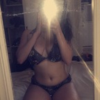 View klouiseee (Kalen Louise) OnlyFans 49 Photos and 32 Videos gallery 

 profile picture