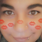 kloverx (Klover X) OnlyFans content 

 profile picture