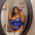 Onlyfans leaked klovexfree 

 profile picture