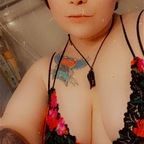 Onlyfans free klow8101 

 profile picture