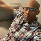 Trending @klpayneusmc4 leaked Onlyfans gallery for free 

 profile picture