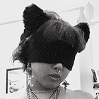 Hot @klutt3rredd leak Onlyfans photos free 

 profile picture