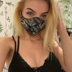 Download klutzykatie OnlyFans videos and photos free 

 profile picture