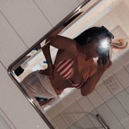 kmac077 OnlyFans Leaked (49 Photos and 32 Videos) 

 profile picture