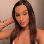 Trending @kmackenz leaks Onlyfans videos and photos for free 

 profile picture