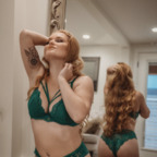 kmcintosh (Kallie) free OnlyFans Leaked Pictures & Videos 

 profile picture