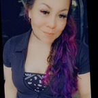View Krystal (kmead82) OnlyFans 49 Photos and 32 Videos for free 

 profile picture