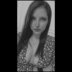 Hot @kmharper leak Onlyfans videos and photos free 

 profile picture