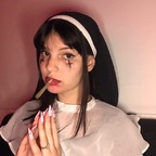 Free access to kmi01 (KITTEN🔥) Leaked OnlyFans 

 profile picture