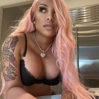 Trending @kmichellefun leaks Onlyfans content free 

 profile picture