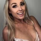 kmlifeinstyle OnlyFans Leaked 

 profile picture