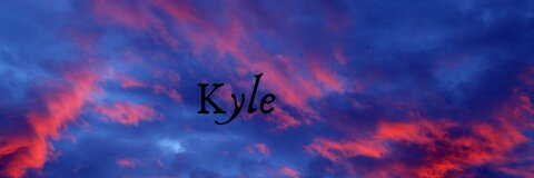 Header of kmoore1994