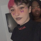 View kmputa (Karlie Marie) OnlyFans 49 Photos and 32 Videos leaked 

 profile picture