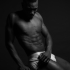 kmrzues OnlyFans Leaked (61 Photos and 64 Videos) 

 profile picture