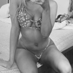 New @kmsauce leaked Onlyfans content for free 

 profile picture