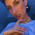 Onlyfans free knabik 

 profile picture