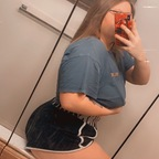 View knarlynug21 (k.hoe) OnlyFans 198 Photos and 34 Videos for free 

 profile picture