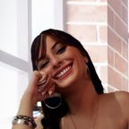 View kndalleevip OnlyFans content for free 

 profile picture