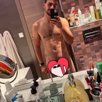 View knfer OnlyFans videos and photos for free 

 profile picture