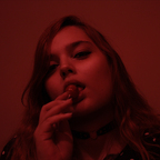 Trending @knifepony leaks Onlyfans videos for free 

 profile picture