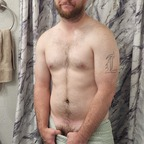 Onlyfans leaks knightingreasyarmor 

 profile picture