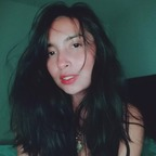 Onlyfans free knisexy 

 profile picture